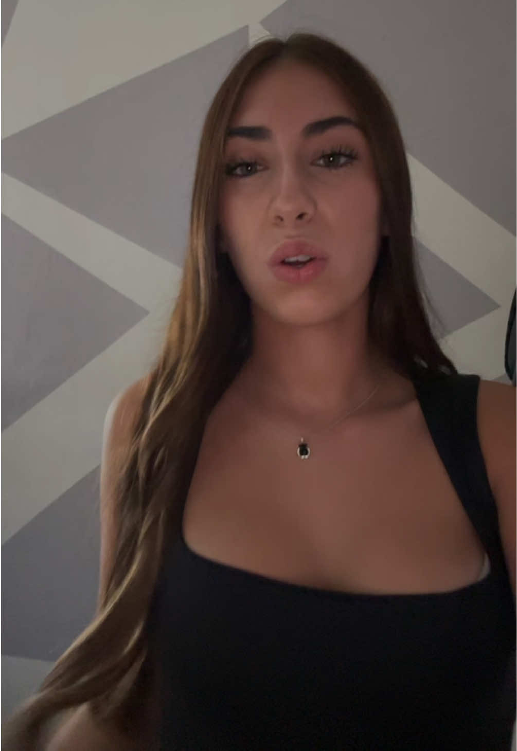 @azahara lópez