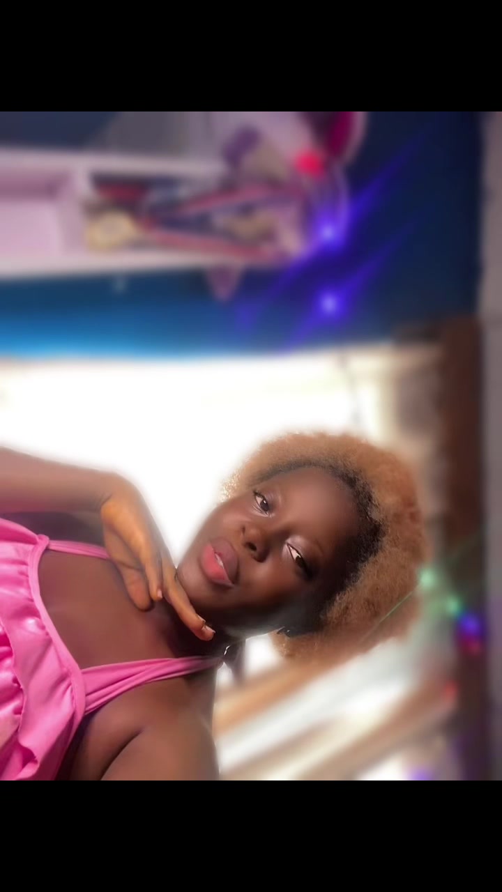 @Queen Bella🥹