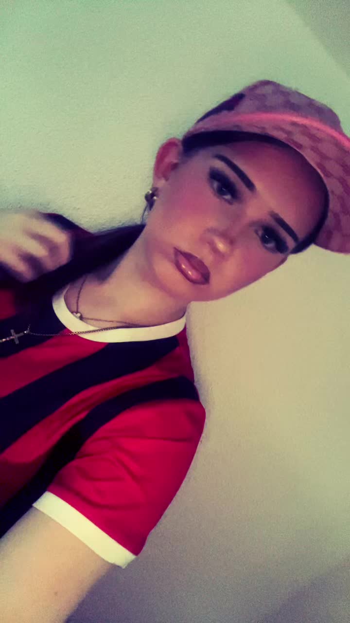 @🌴𝑜𝑠𝑐𝑎
