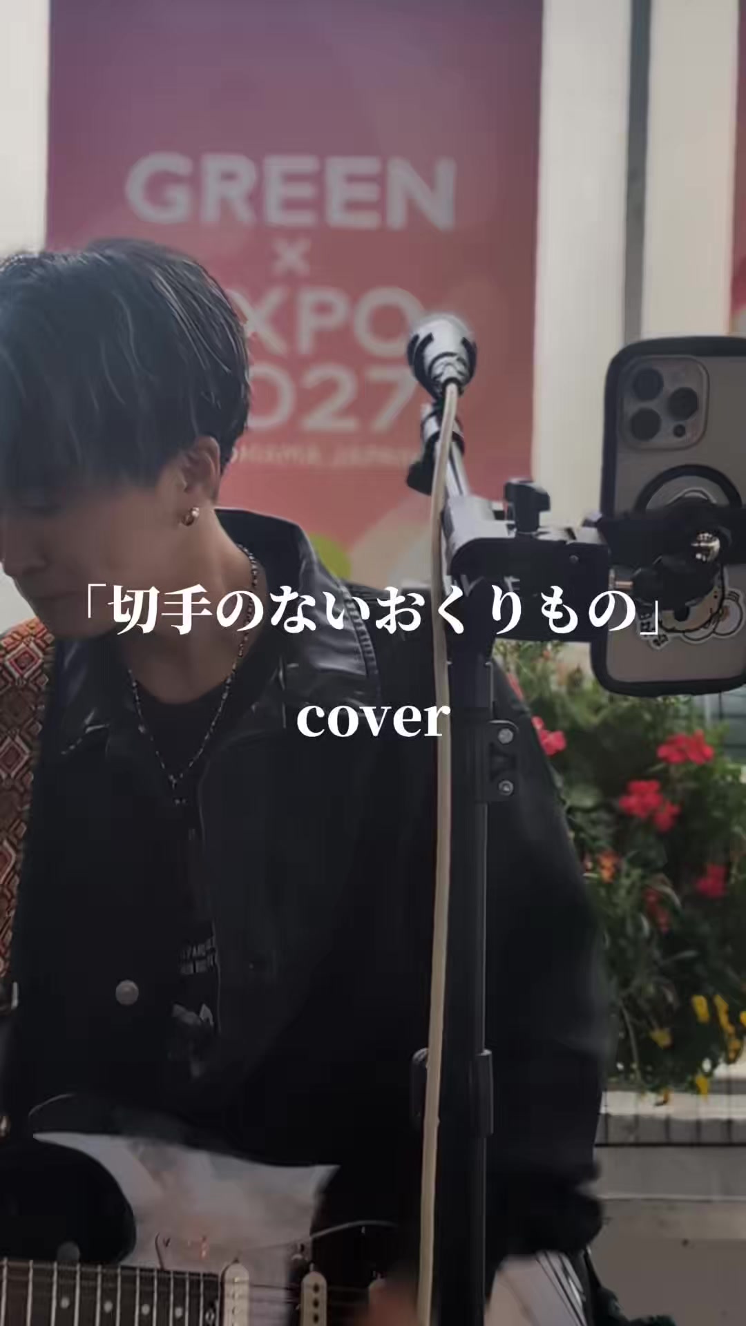@ɴᴀʟᴜ𓂃 ⚘⠜
