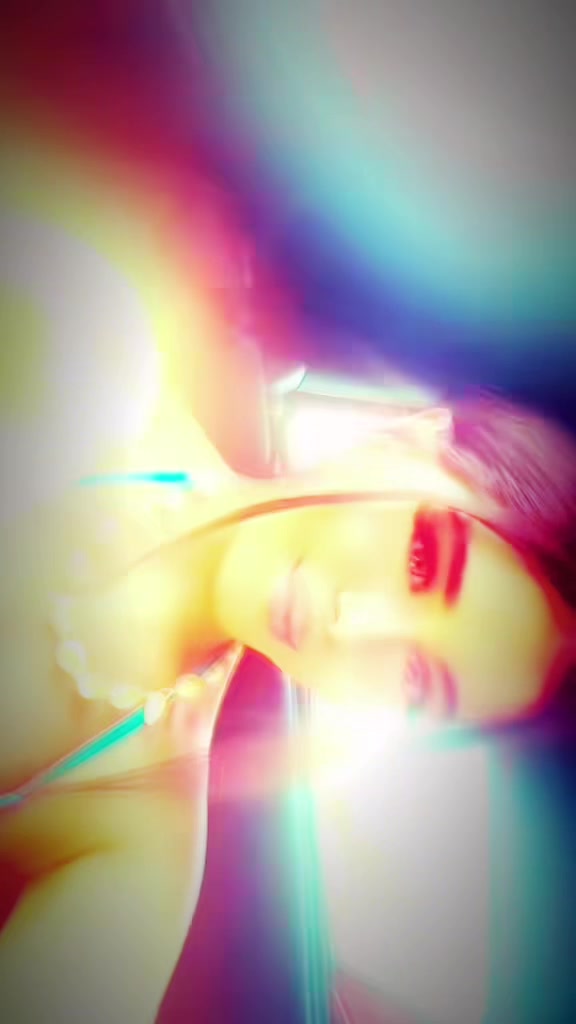 @𝕽♛