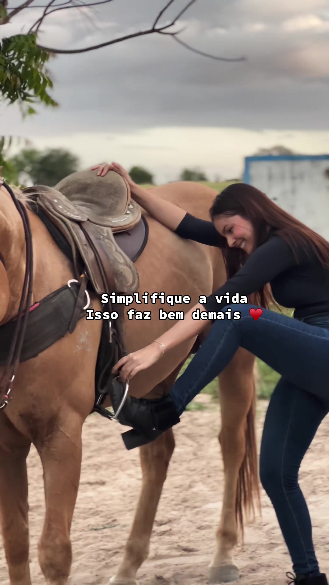 @Naiara Falcão