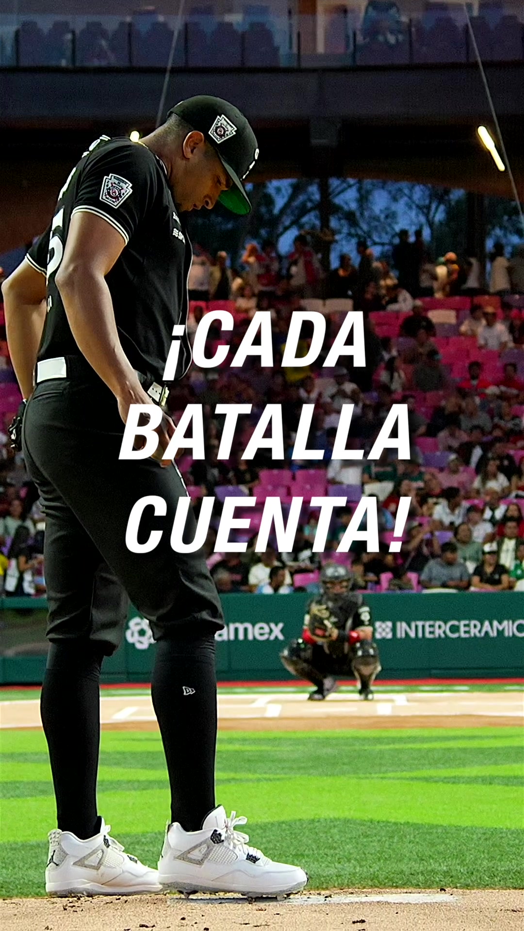 @GuerrerosdeOaxaca