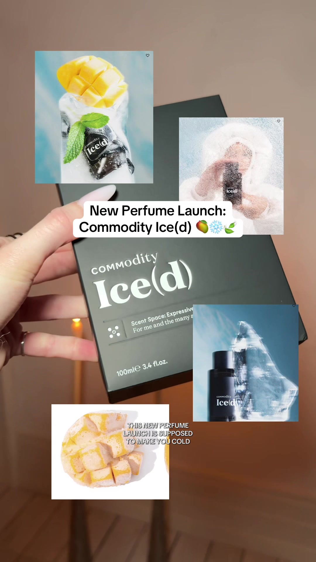 @Lara-Isabelle
