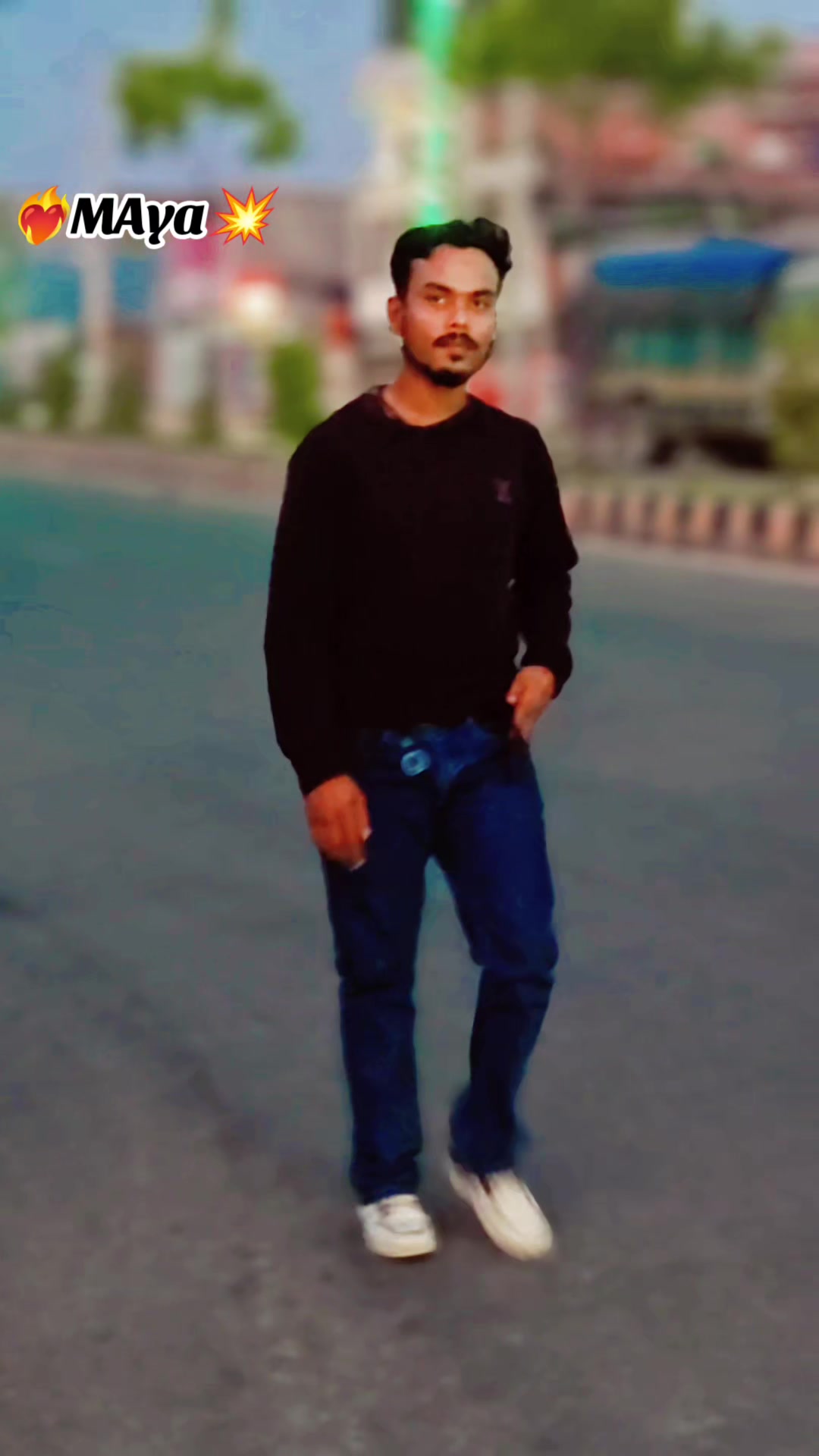 @सुरज_कुर्मी✨❤️🩹