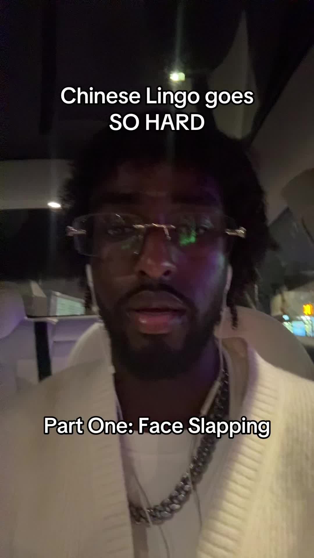 @sirshafie