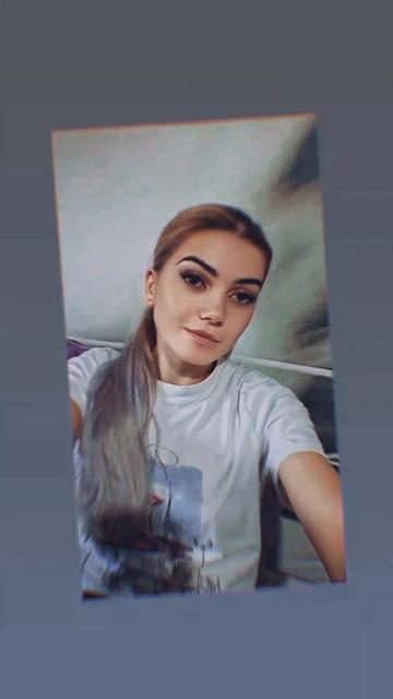 @🦋Evelina Geo🦋