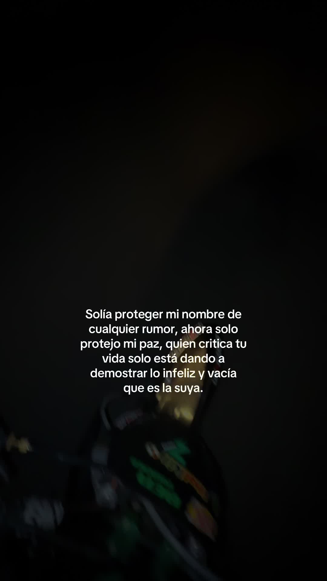 @Gaarrcciiaaa