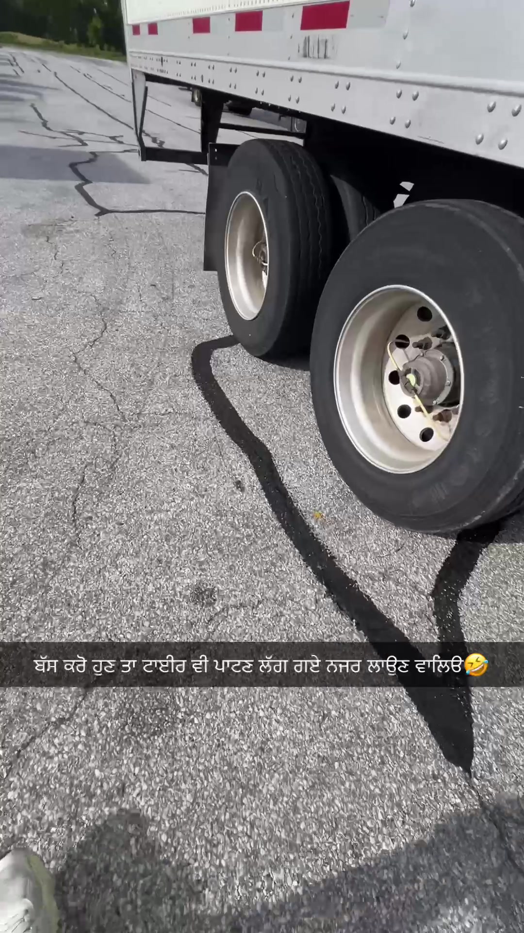 @☬ ਜੱ🦅ਟ ☬
