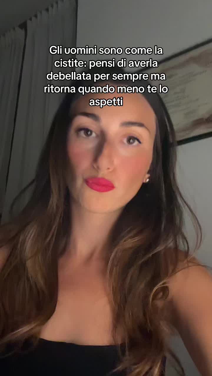 @Ciulsss