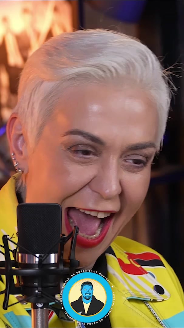 @Horia Brenciu