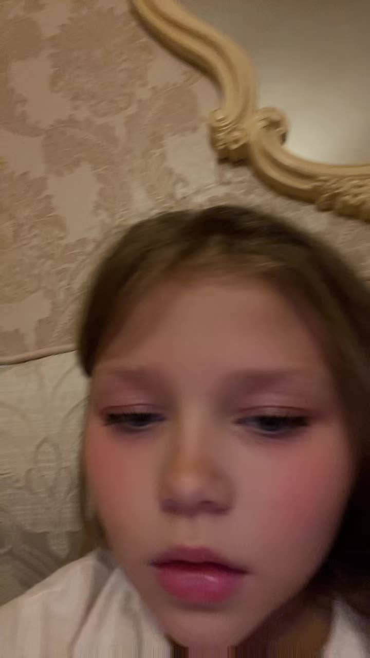 @Mary Casey