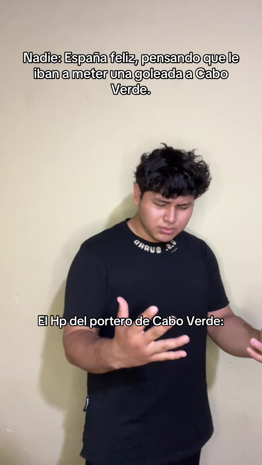 @Cristian SS