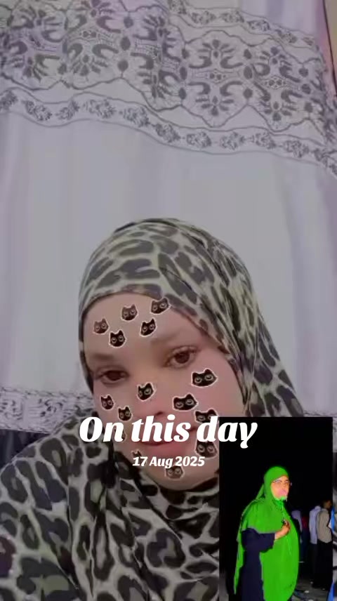 @lfrax