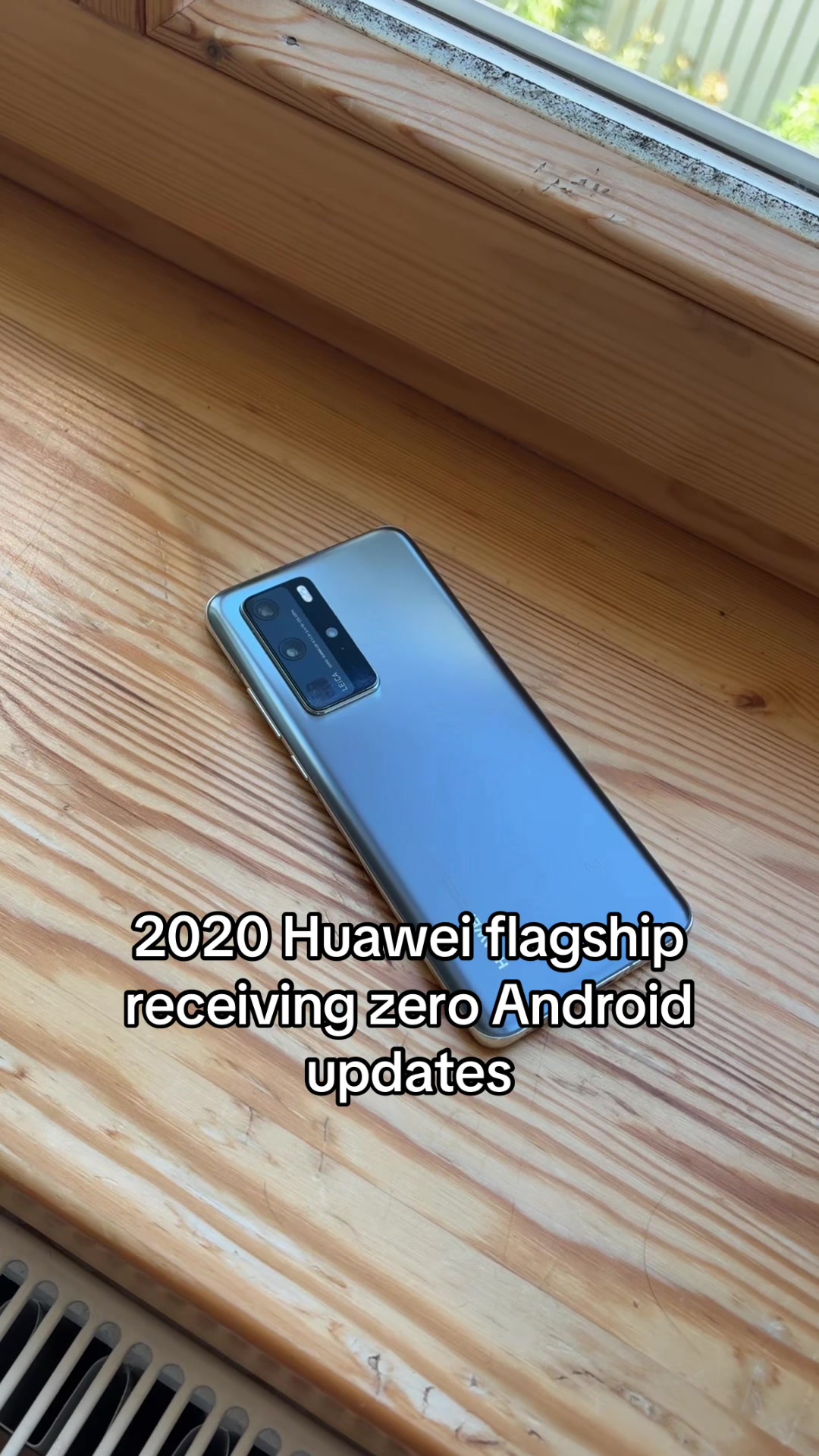 @s7hype