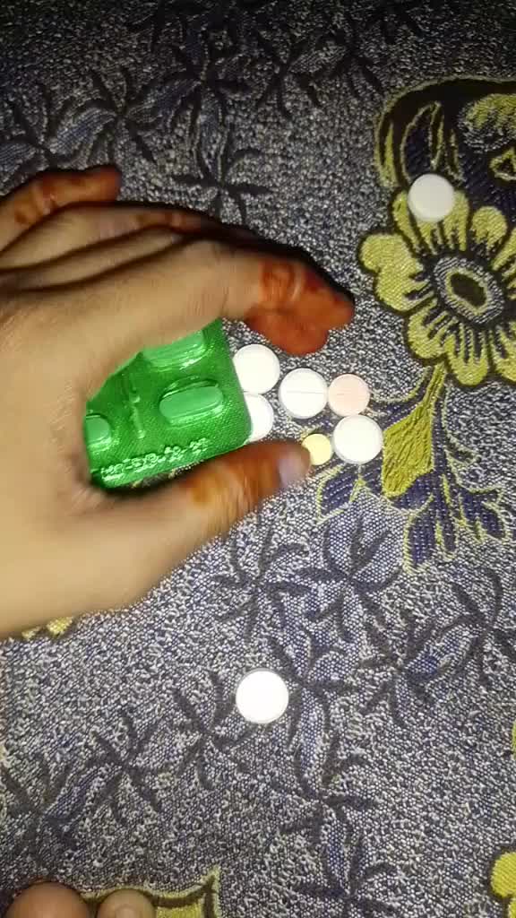 @shehzadi