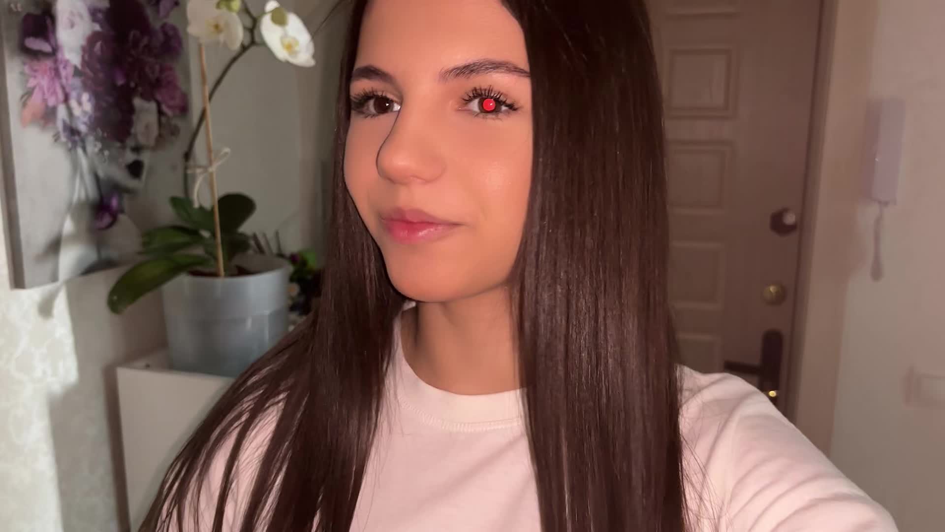 @Movludovna🏹