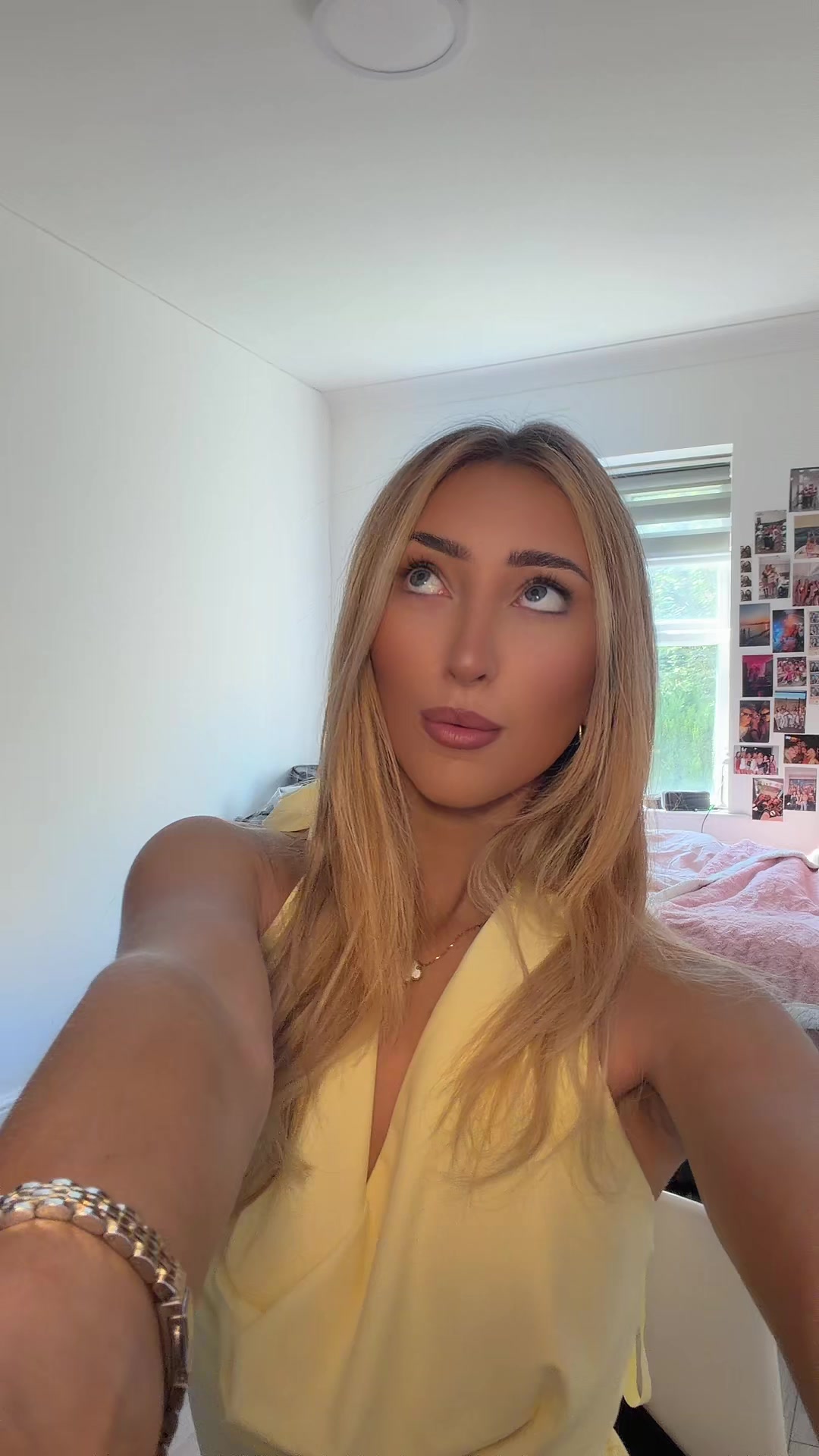 @dannihowardx 🪩🍒✨
