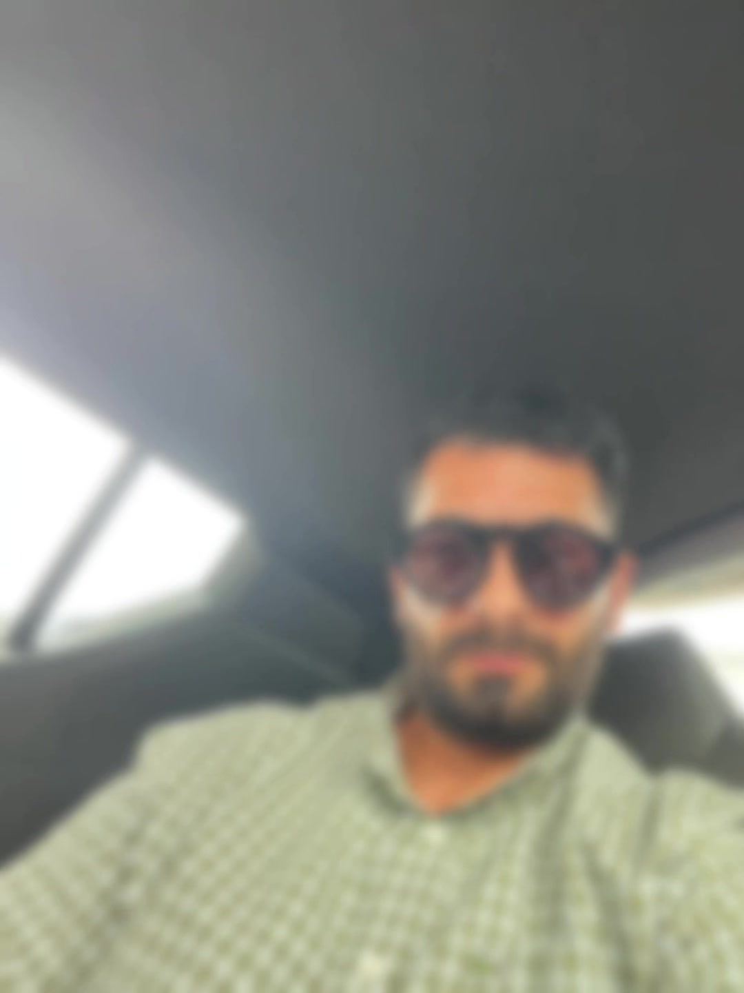 @Stefan Antonio992