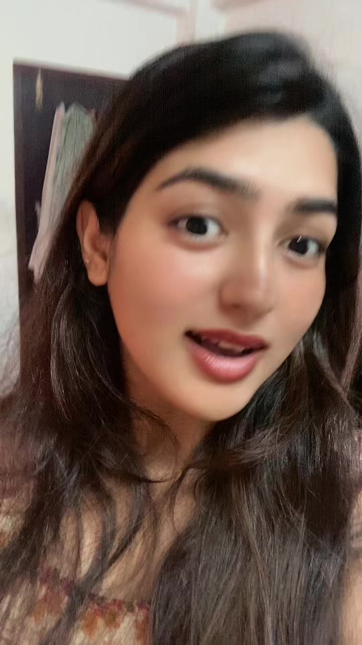 @Rubina❤️