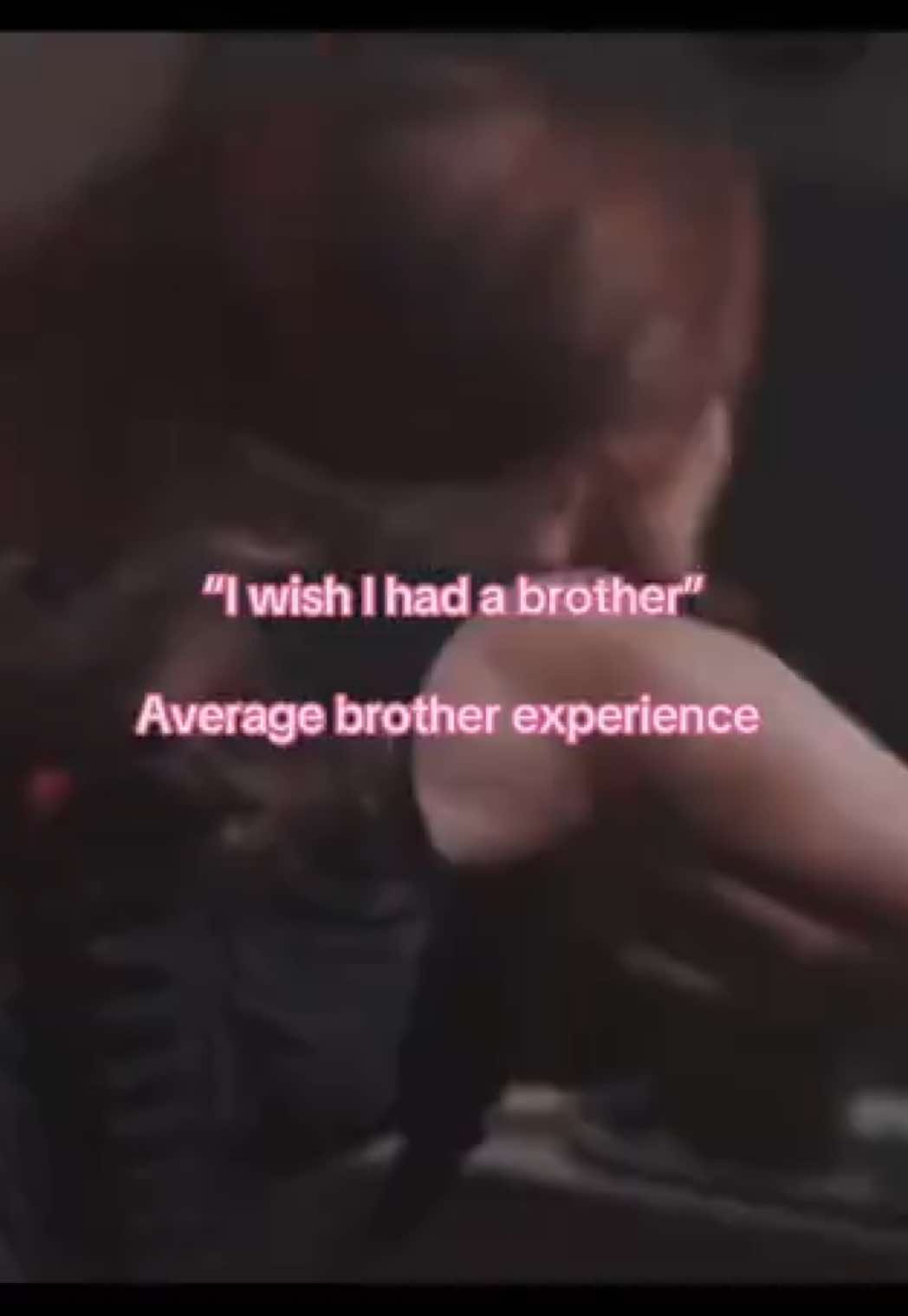 @angel
