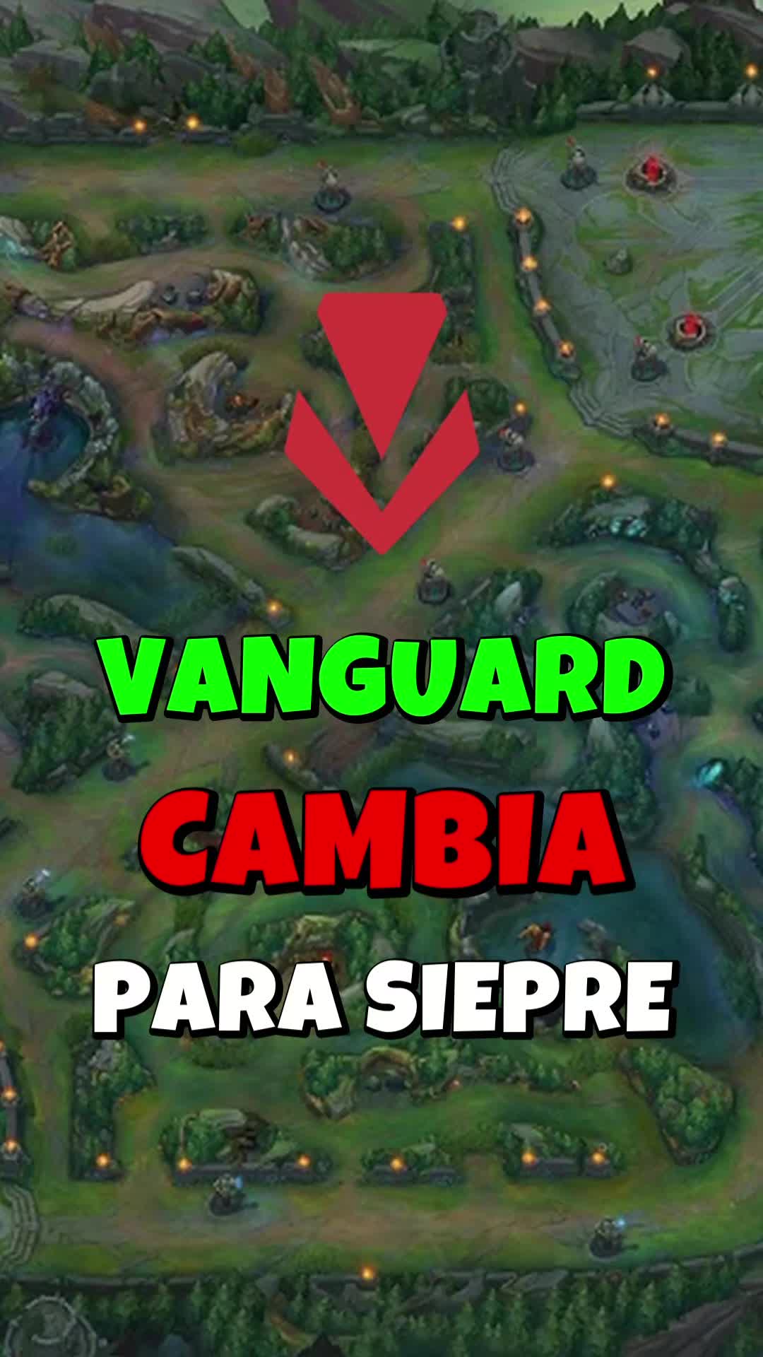 @ArmandoFollones