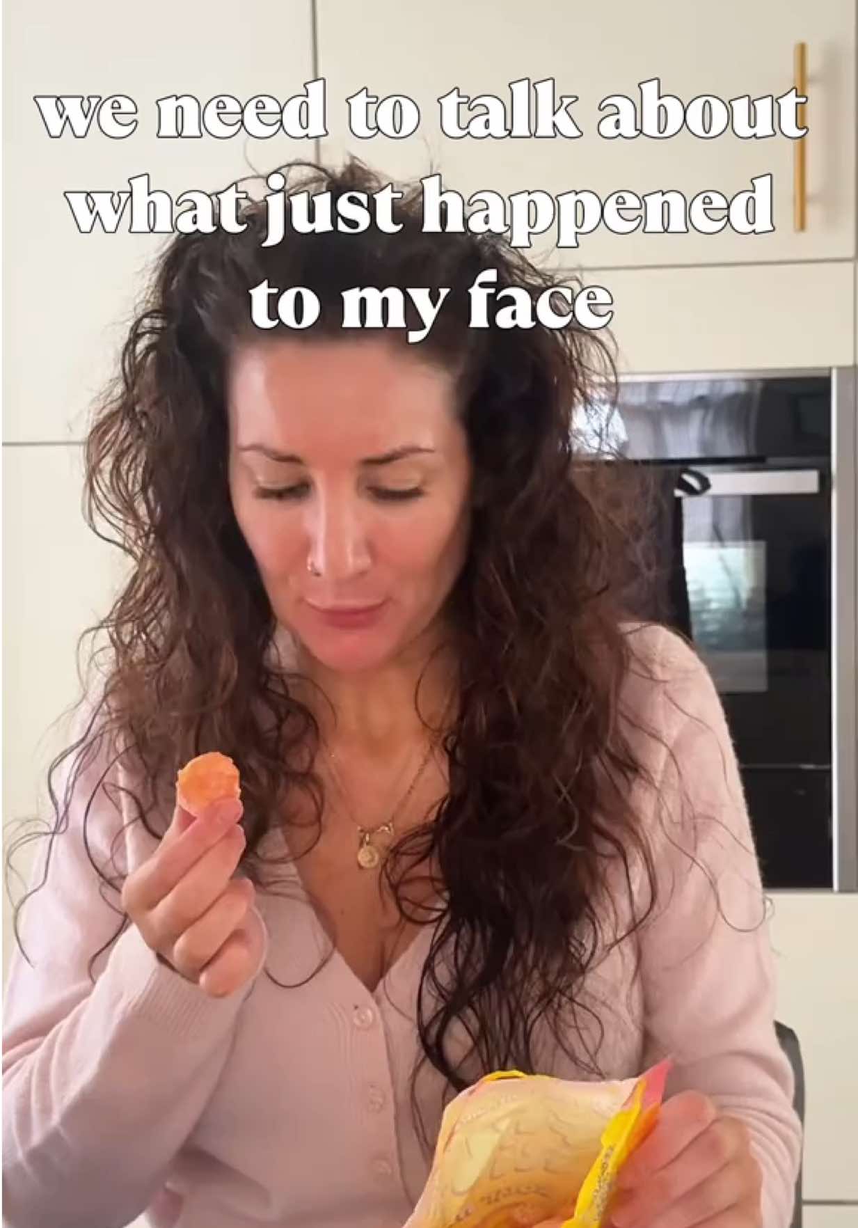 @hannahjanetaylorx