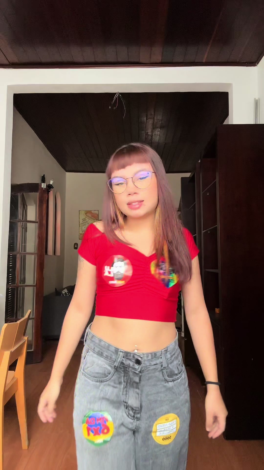 @juju