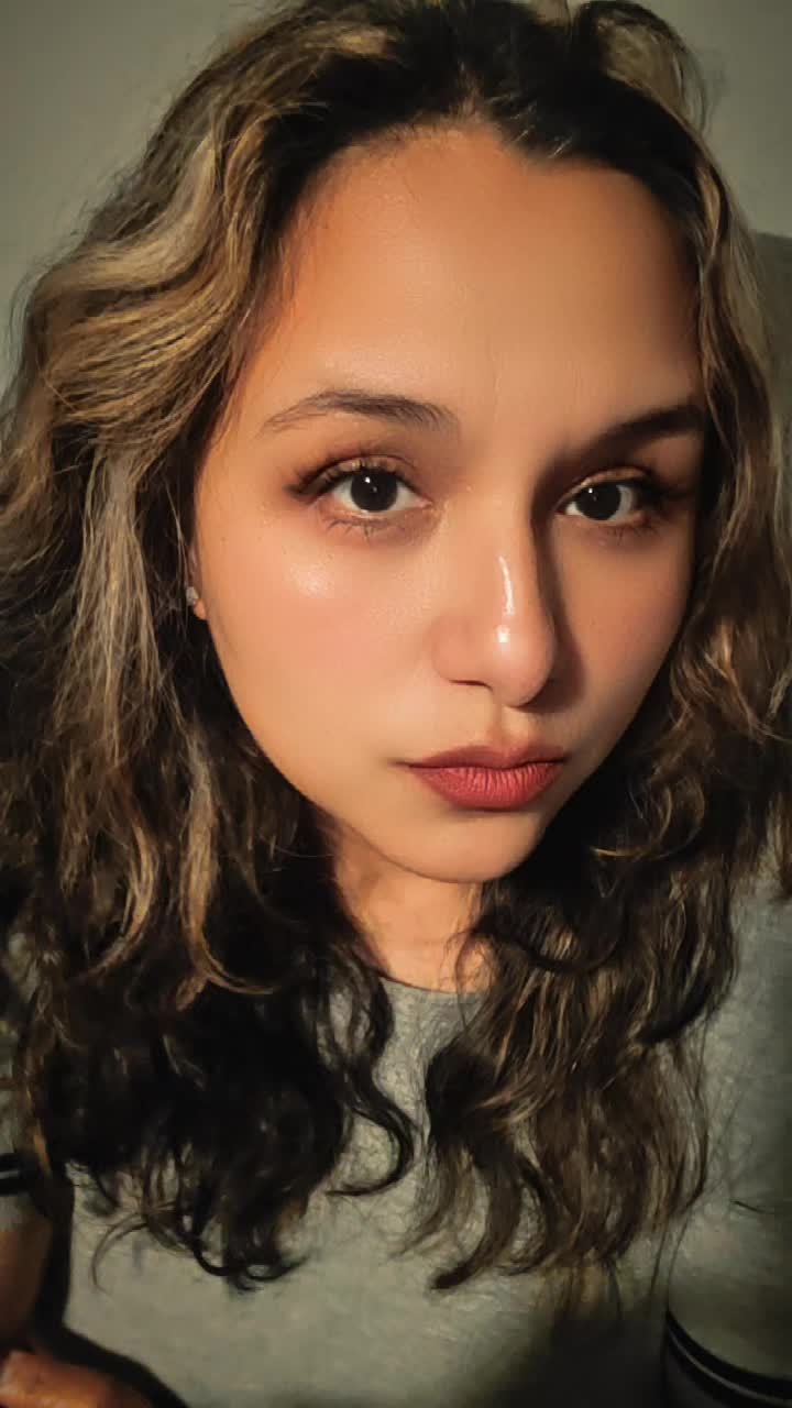 @CristalBalderas