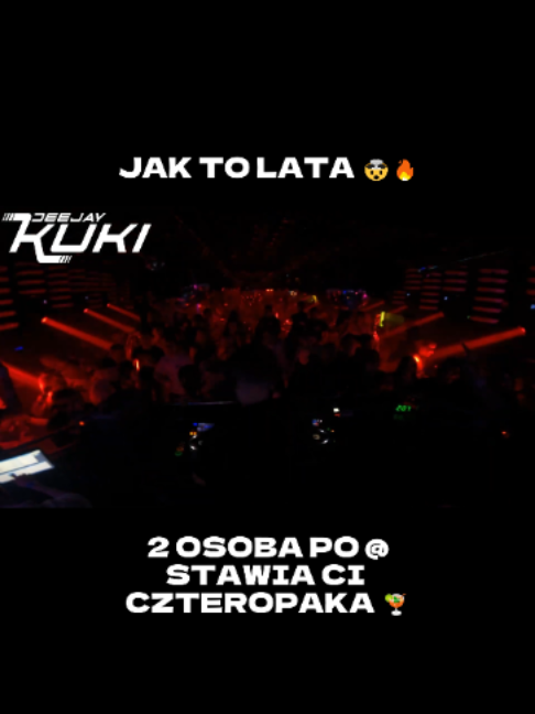 @DEEJAY KUKI