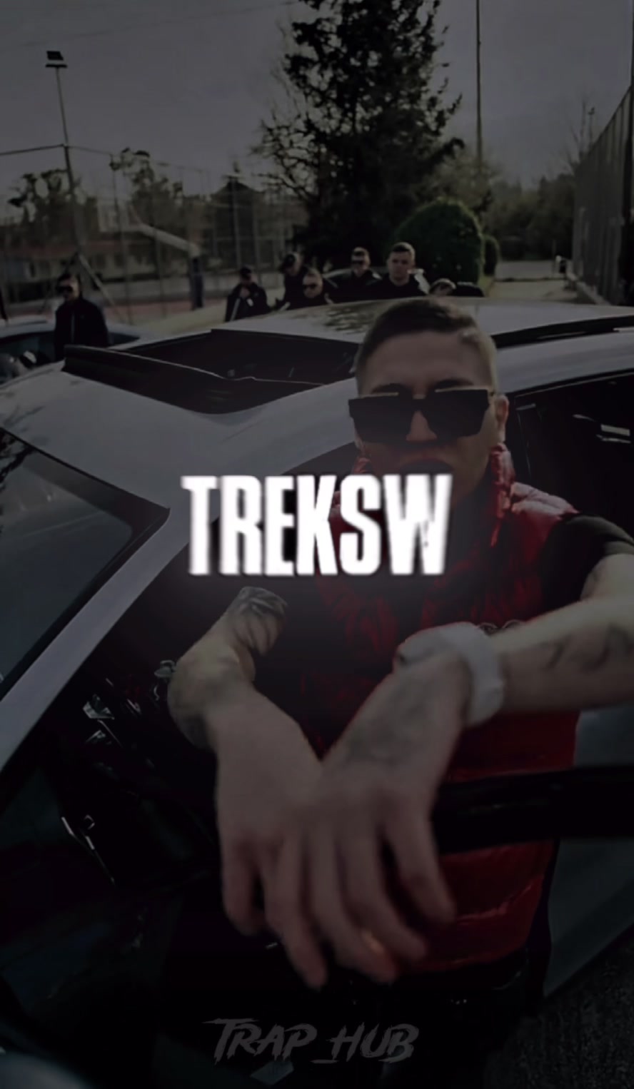 @trap_hub