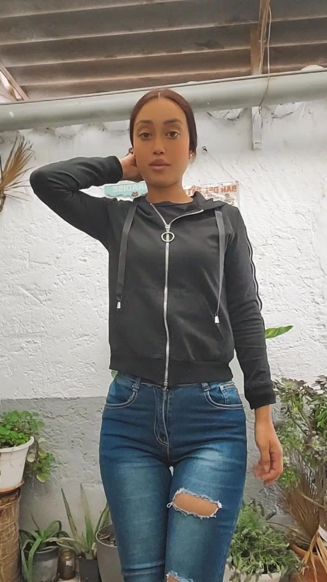 @Naaomy✨️