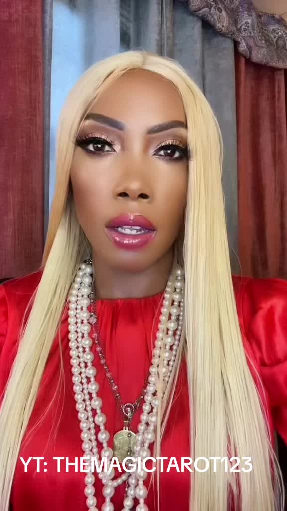 @THEMAGICTAROT123