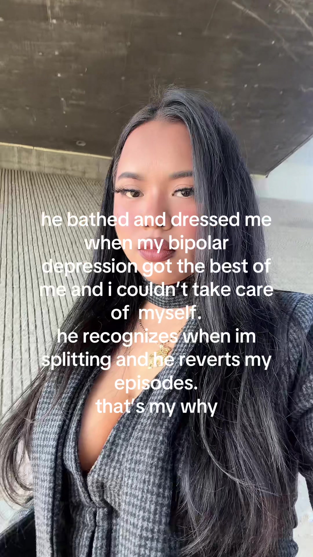 @archangeljocelyn