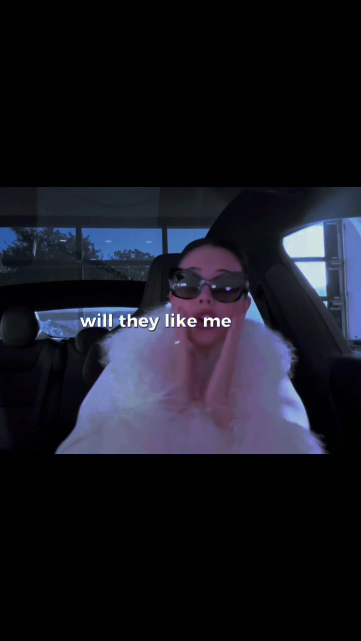 @mother said