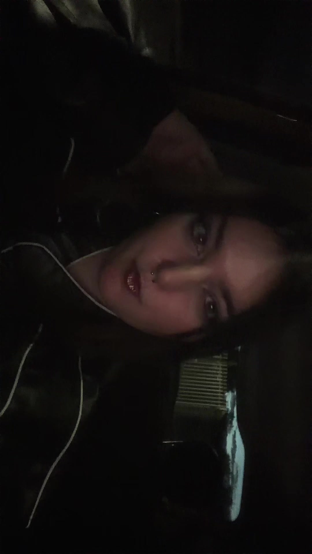@evie (offline)