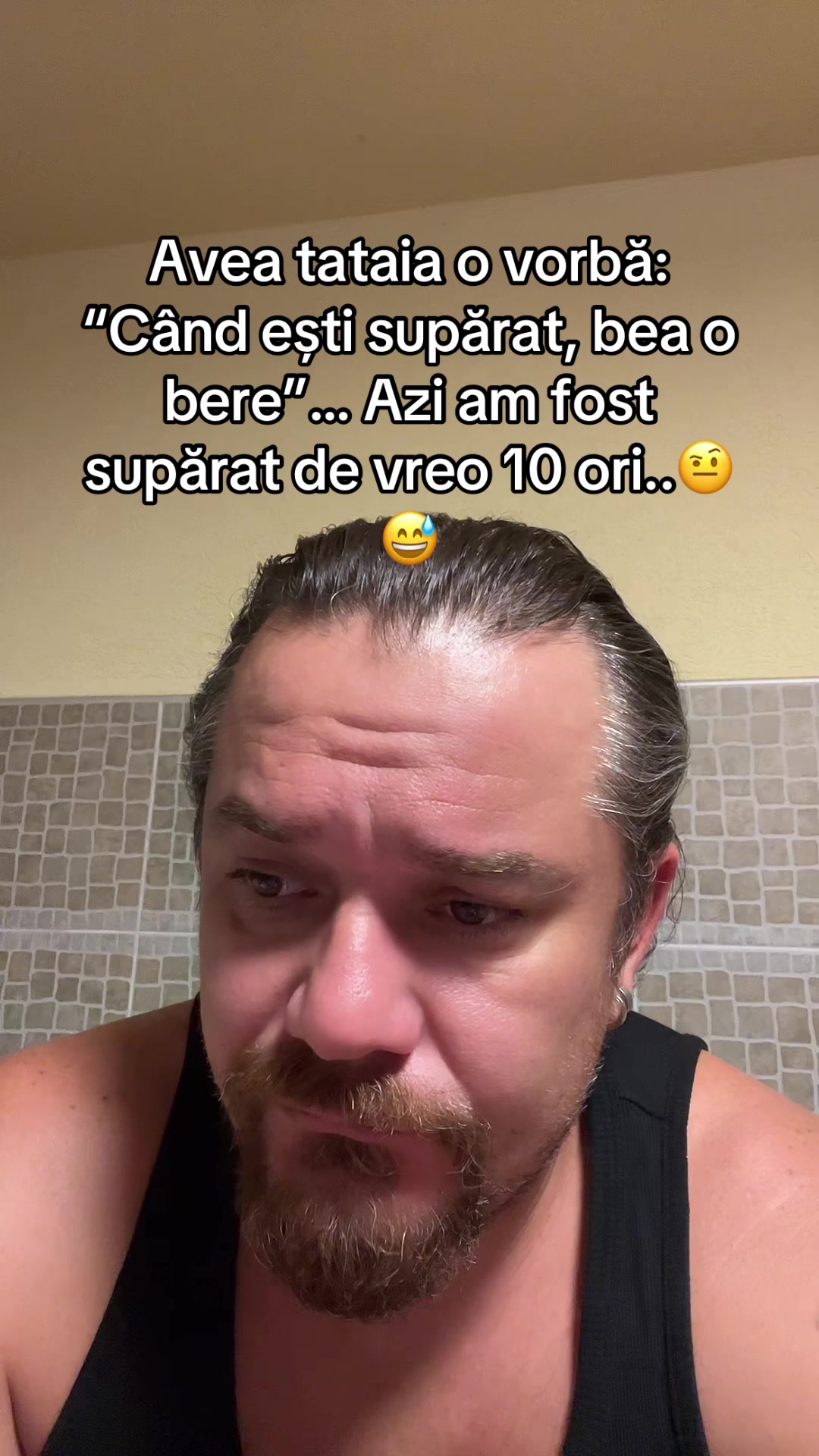 @vio_nick🤦🏻♂️