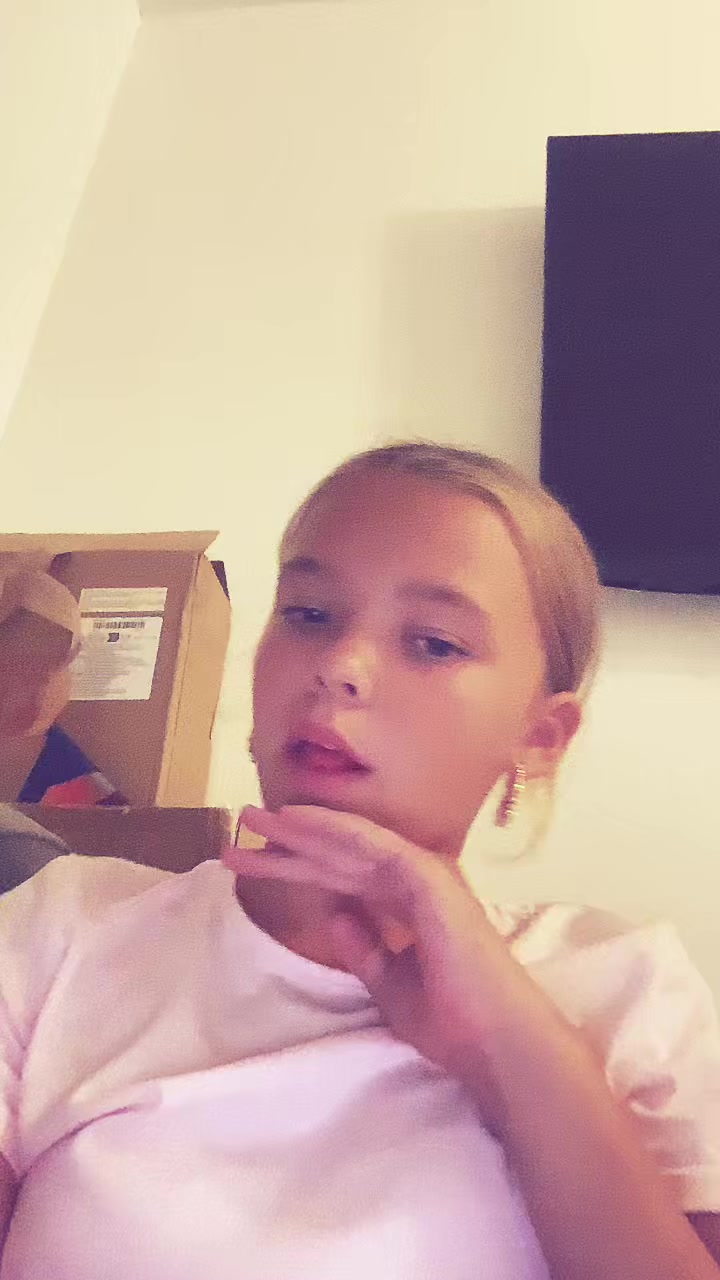 @Shaila.spamzxx