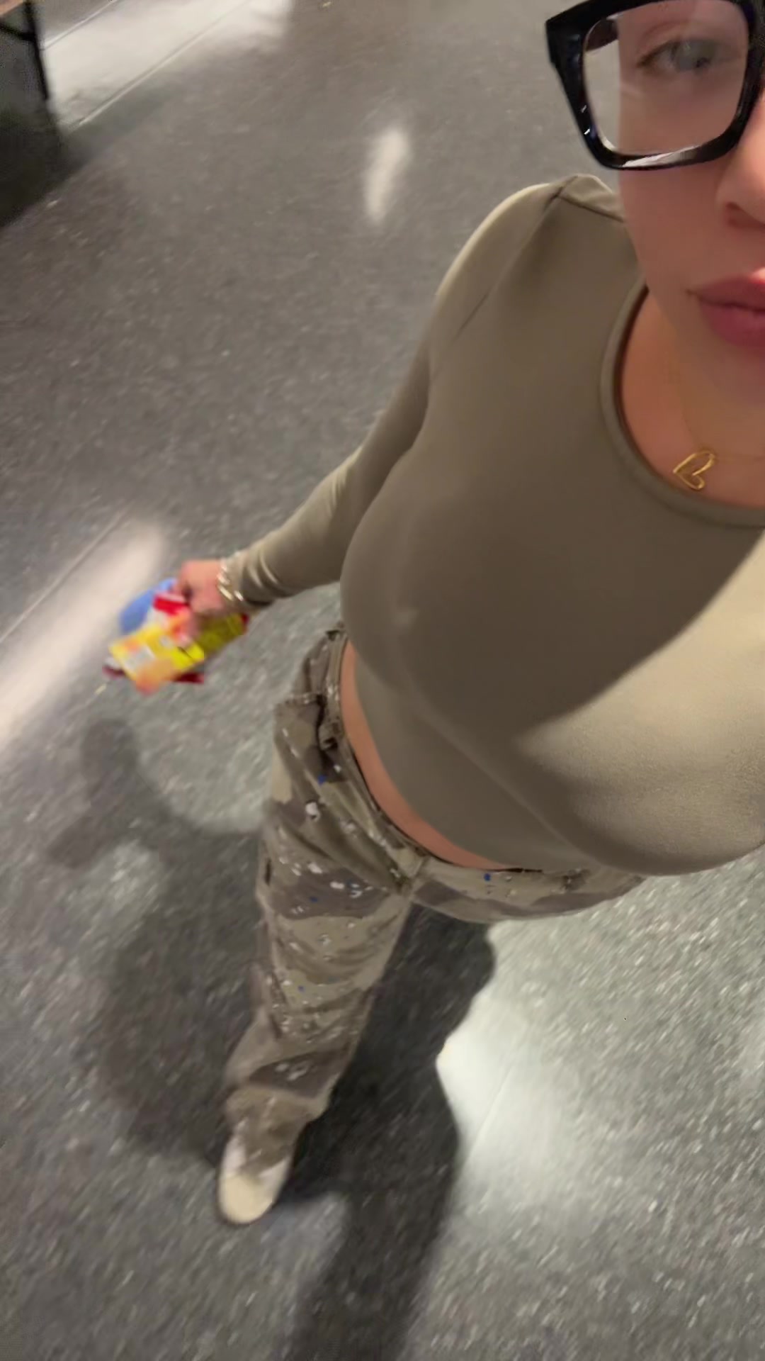 @SKYY🐞