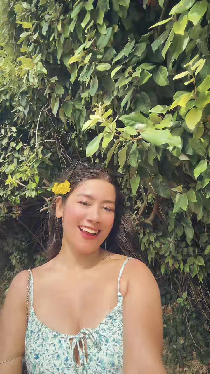 @Shübu💙