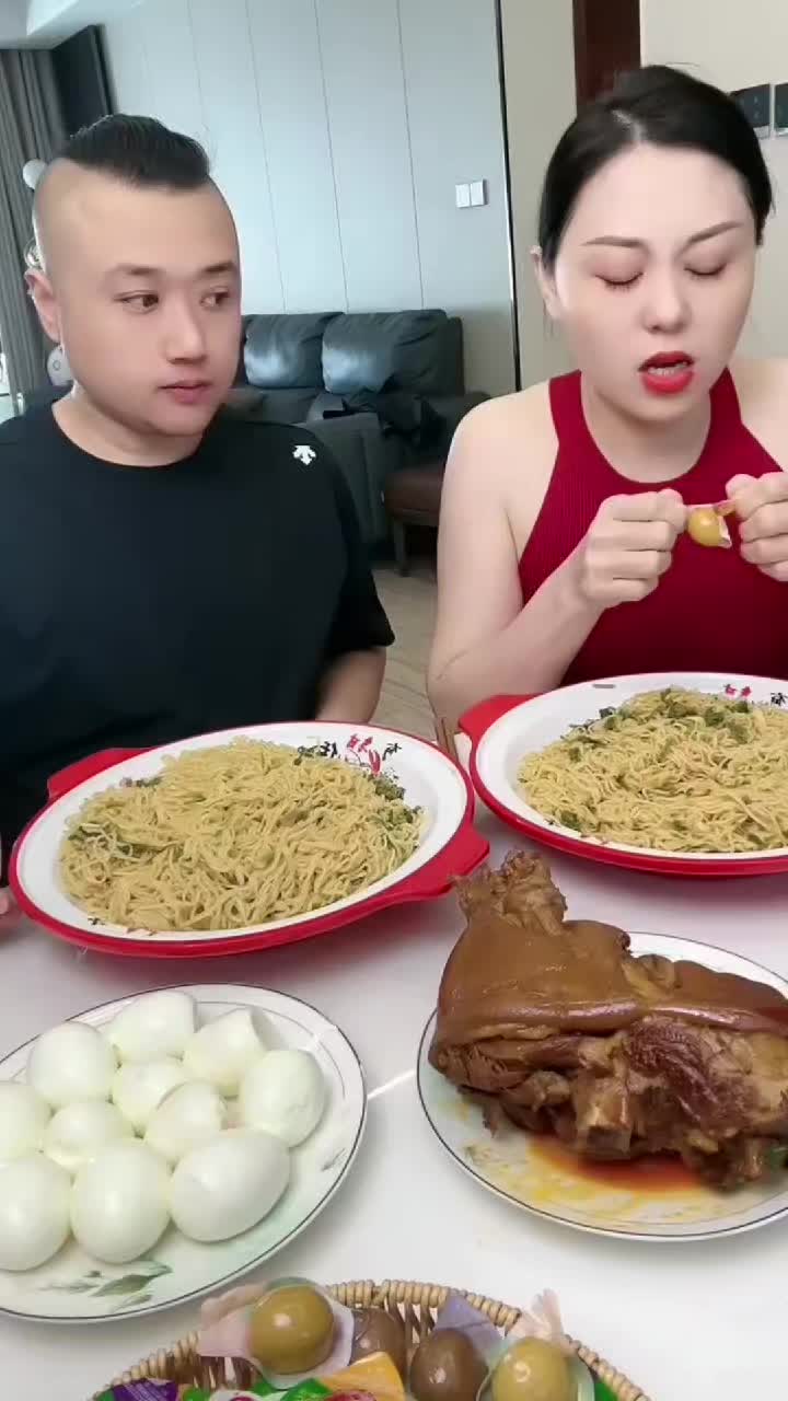 @foodmukbang