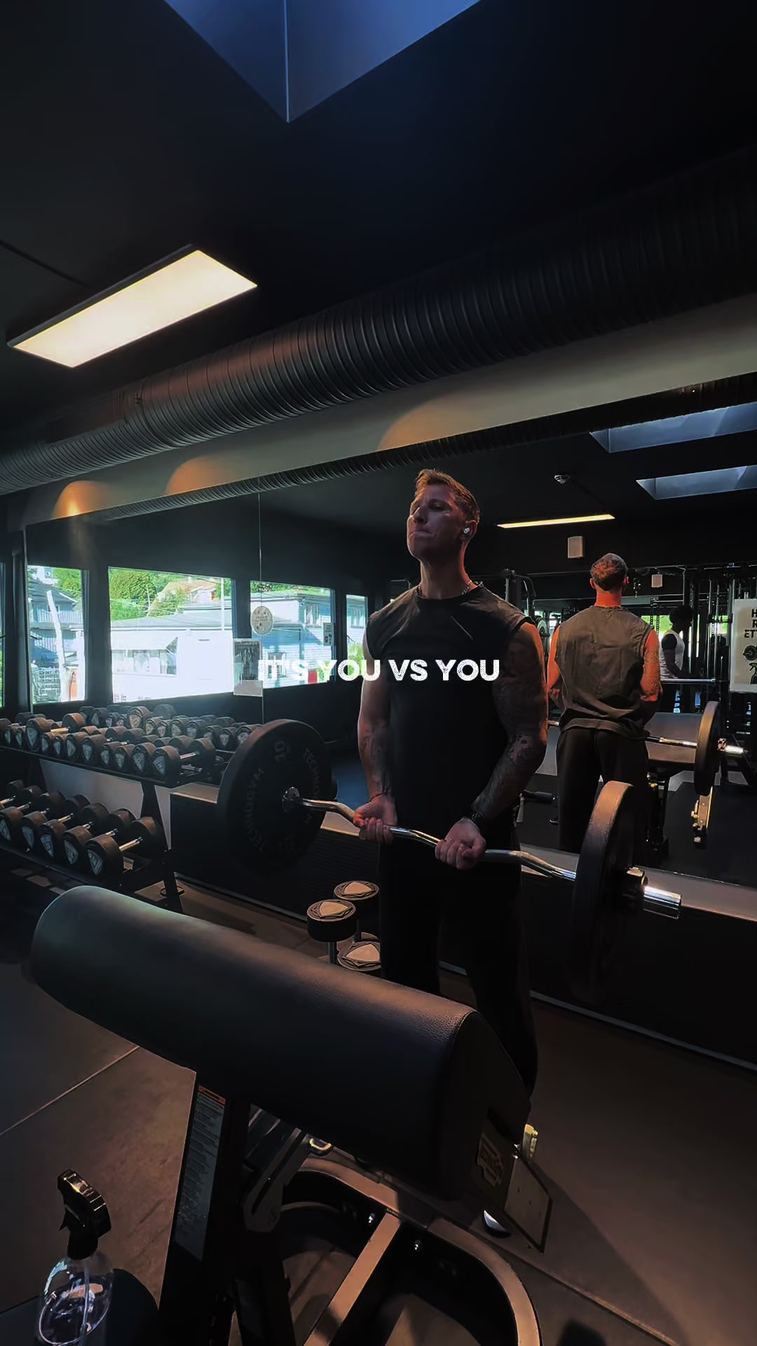 @MightyyFit