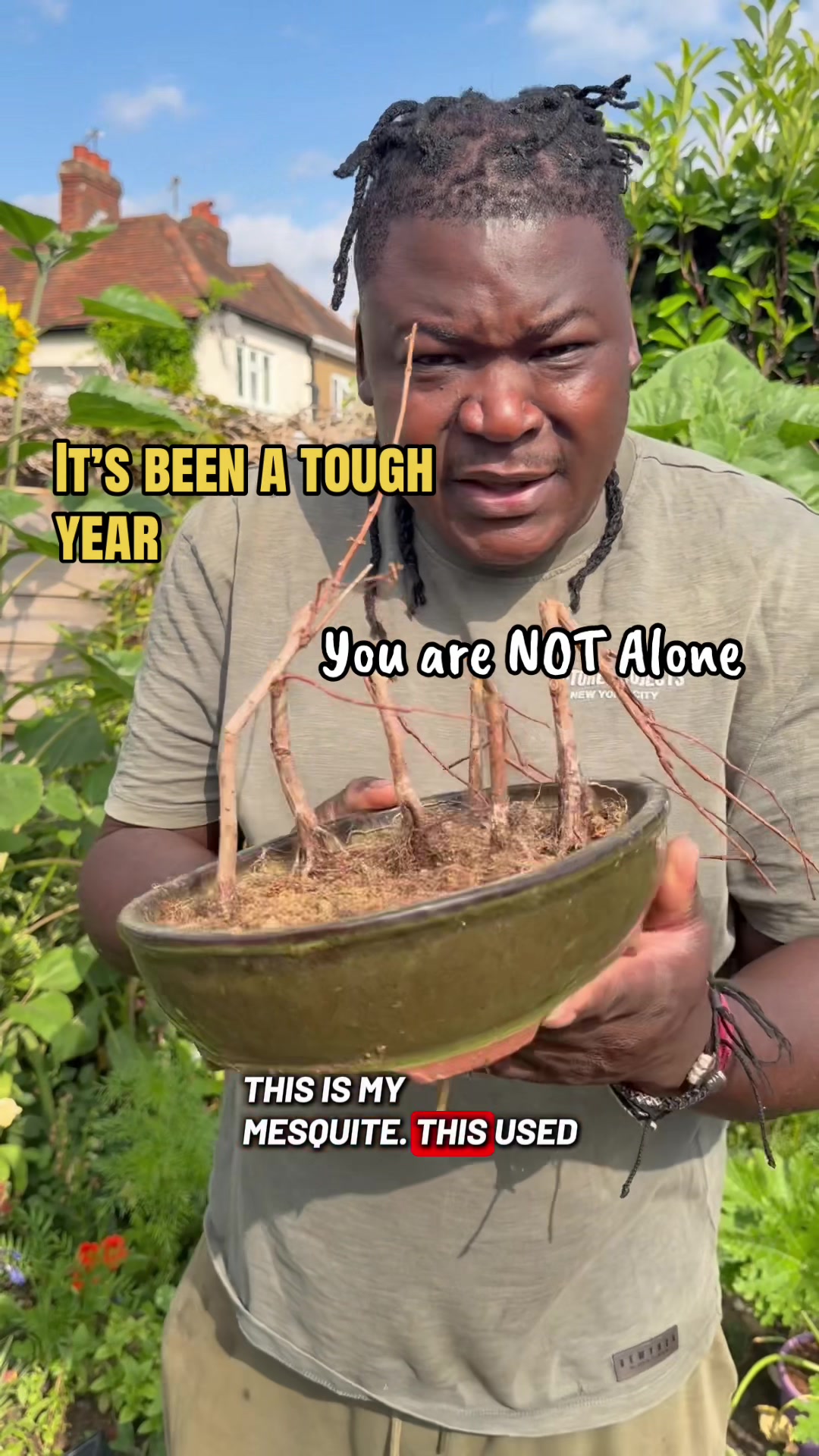 @Izwe