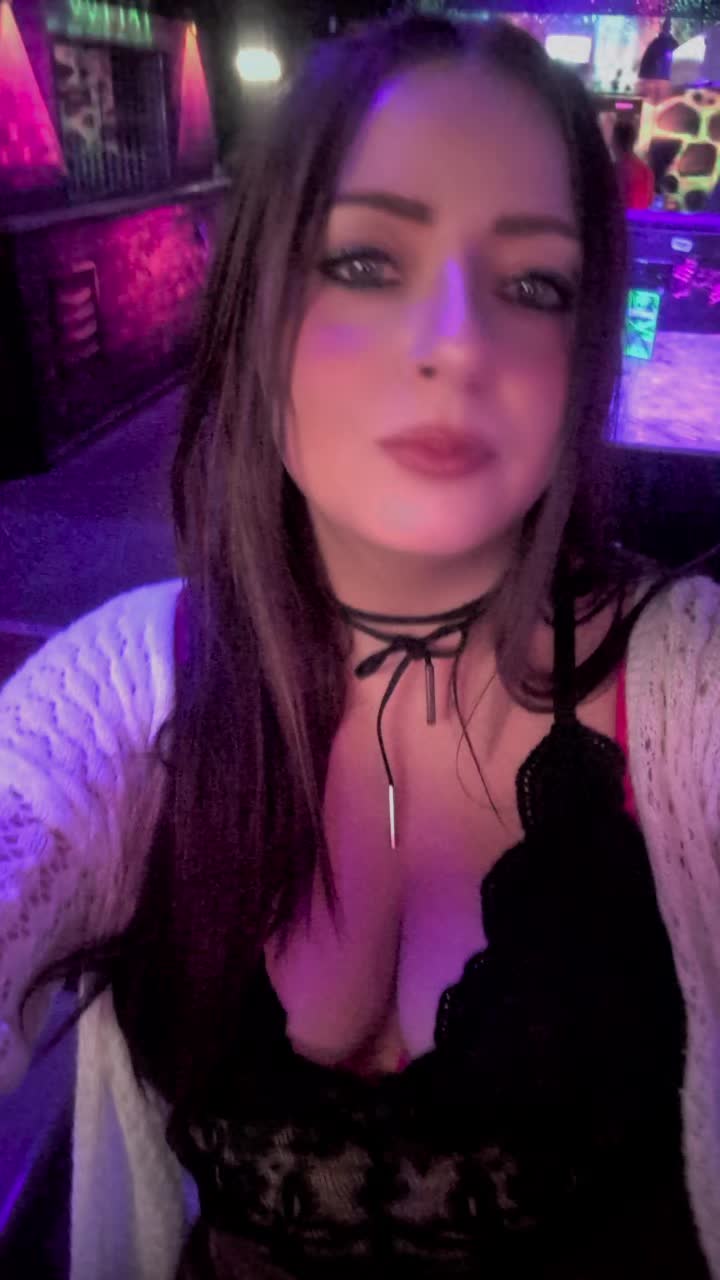 @jessicax005x