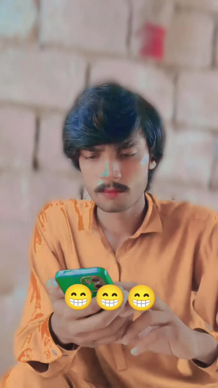 @TUfail. X Mani. Officel. 47