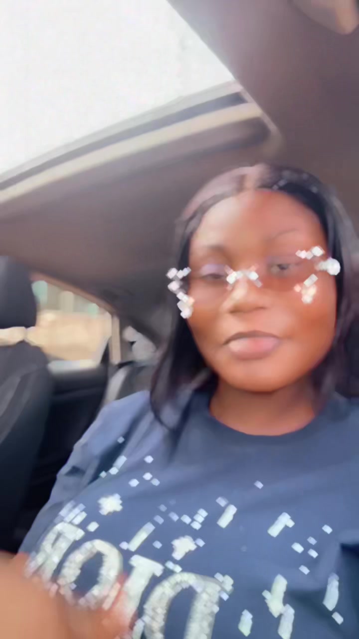 @Miss 💍Ella ✨