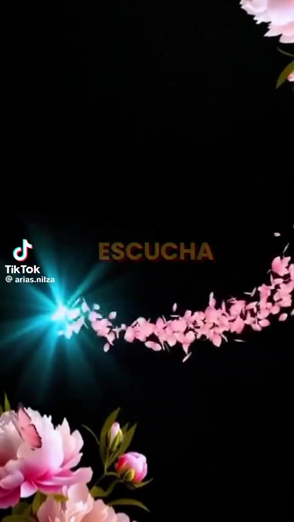@Lucia Vega