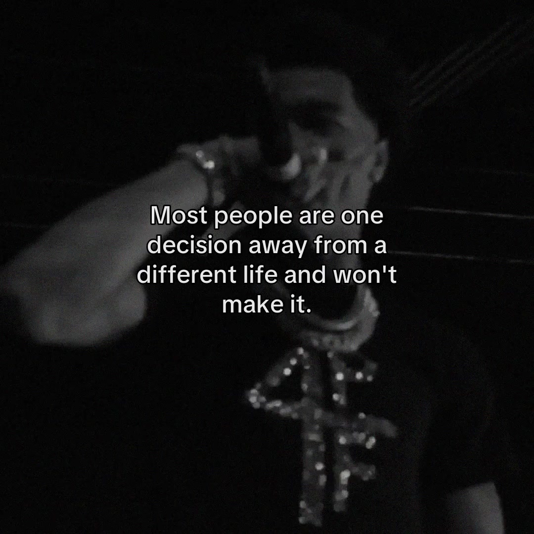 @Dedication&trade;