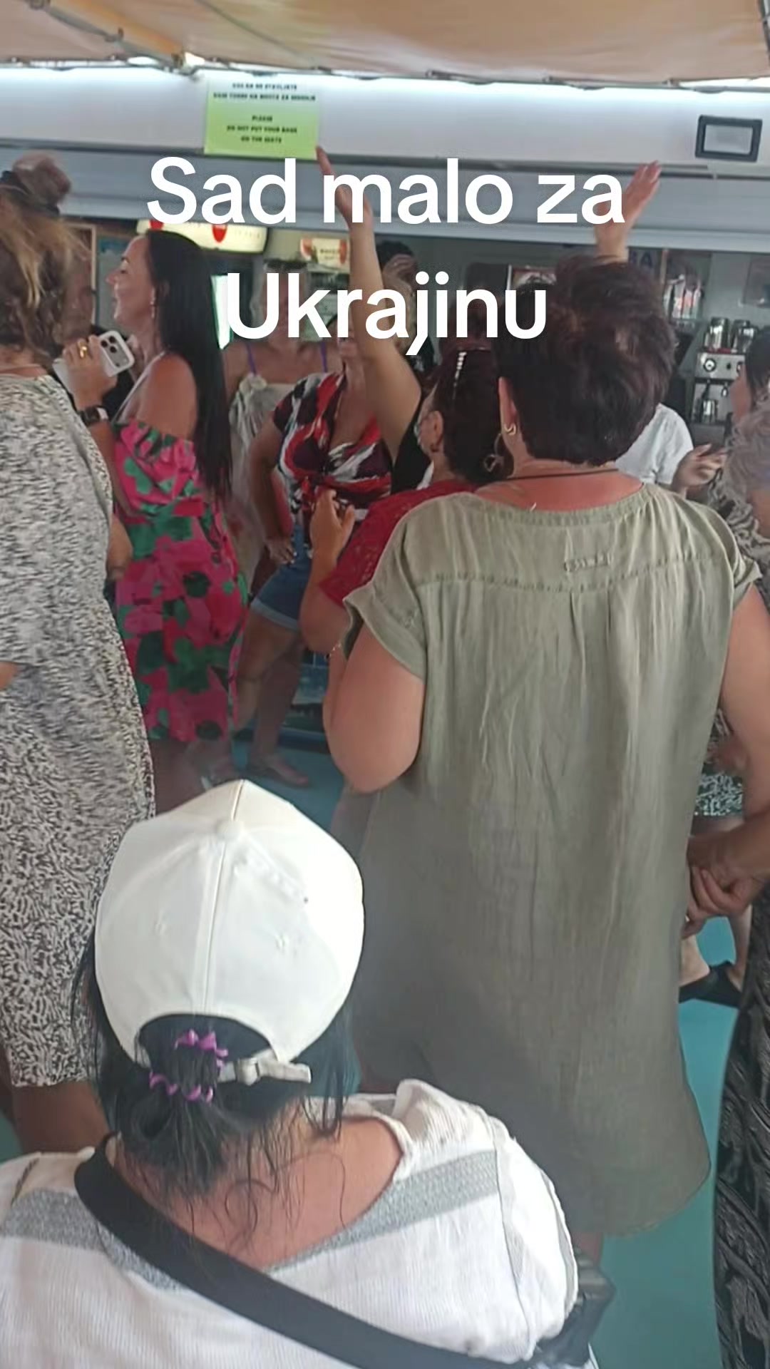 @Mara Markovic