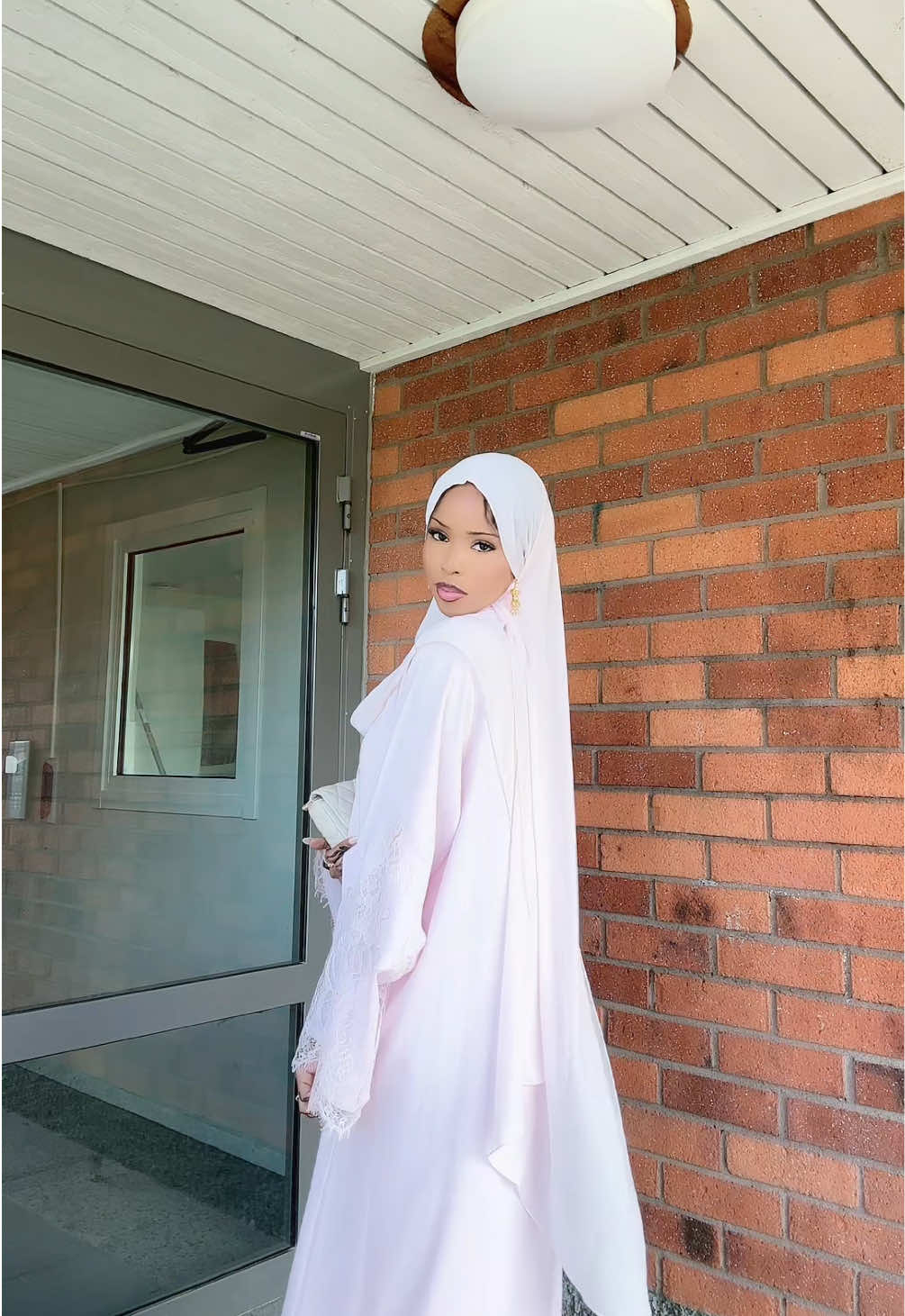 @𝓗𝓲𝓷𝓭𝓪